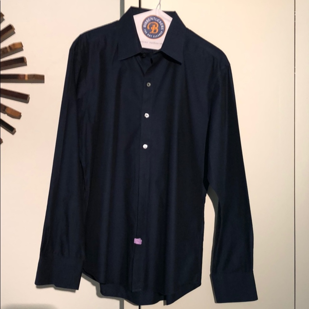 Men’s Shirt